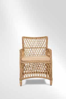 Artemis Sandalye Bal Köpüğü 